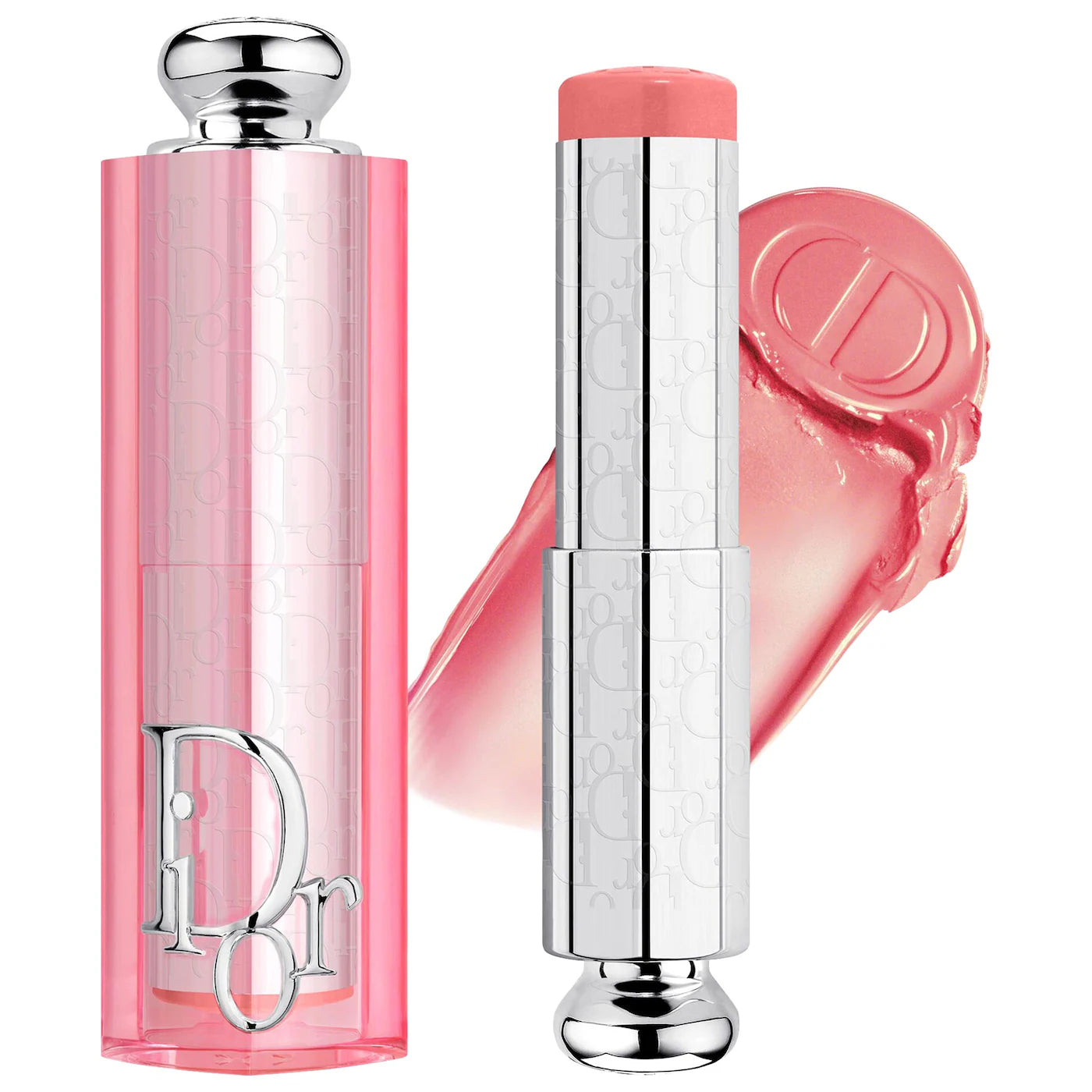 Dior - Rosy Glow Blush Stick (Preorden)