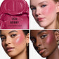 Dior - Rosy Glow Blush Stick (Preorden)