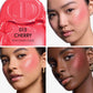 Dior - Rosy Glow Blush Stick (Preorden)