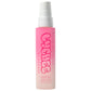 Elis Brooklin - Lychee Milkshake Hair and Body Fragrance Mist (Preorden)