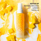 Elis Brooklin - Mango Milkshake Hair and Body Fragrance Mist (Preorden)