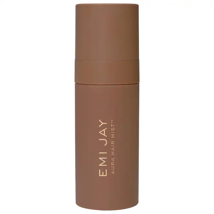 Emi Jay - Aura Hair & Body Fragrance Mist in Toasted Sugar (Preorden)
