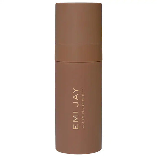Emi Jay - Aura Hair & Body Fragrance Mist in Toasted Sugar (Preorden)