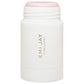 Emi Jay - Angelstick™ Hair Smoothing Styling Stick (Preorden)