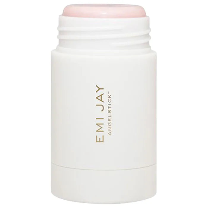 Emi Jay - Angelstick™ Hair Smoothing Styling Stick (Preorden)