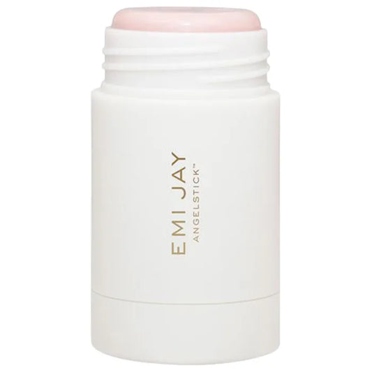 Emi Jay - Angelstick™ Hair Smoothing Styling Stick (Preorden)