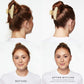 Emi Jay - Angelstick™ Hair Smoothing Styling Stick (Preorden)