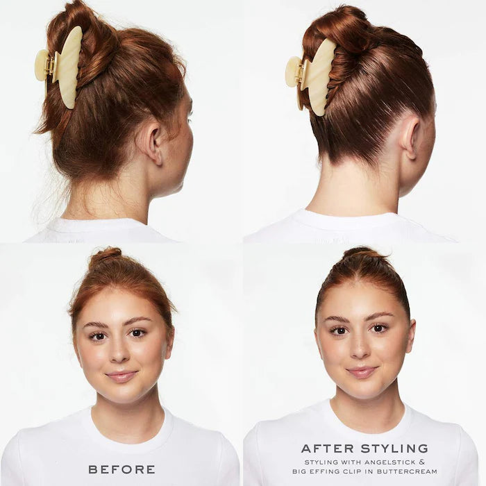 Emi Jay - Angelstick™ Hair Smoothing Styling Stick (Preorden)