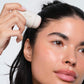Emi Jay - Angelstick and Big Effing Clip® in Pink Chantilly On The Go Set (Preorden)