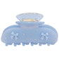 Emi Jay - Sweetheart Hair Claw Clip (Preorden)