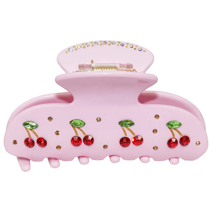 Emi Jay - Sweetheart Hair Claw Clip (Preorden)