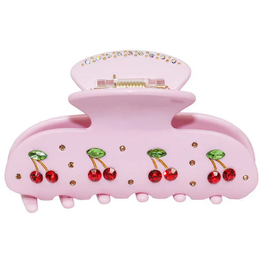 Emi Jay - Sweetheart Hair Claw Clip (Preorden)