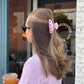 Emi Jay - Sweetheart Hair Claw Clip (Preorden)