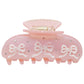 Emi Jay - Sweetheart Hair Claw Clip (Preorden)