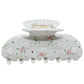 Emi Jay - Sweetheart Hair Claw Clip (Preorden)