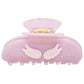 Emi Jay - Sweetheart Hair Claw Clip (Preorden)