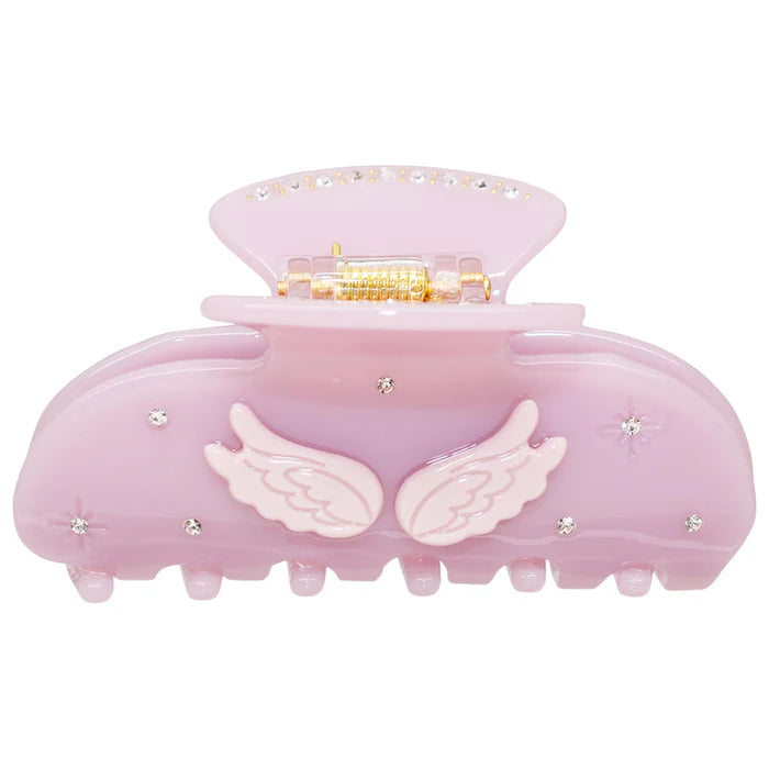 Emi Jay - Sweetheart Hair Claw Clip (Preorden)