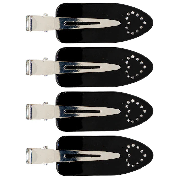 Emi Jay - Popstar Hair Setting Clips (Preorden)