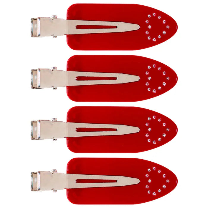 Emi Jay - Popstar Hair Setting Clips (Preorden)