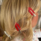 Emi Jay - Popstar Hair Setting Clips (Preorden)