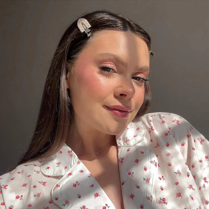 Emi Jay - Popstar Hair Setting Clips (Preorden)