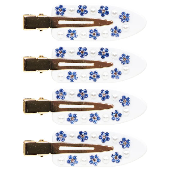 Emi Jay - Popstar Hair Setting Clips (Preorden)