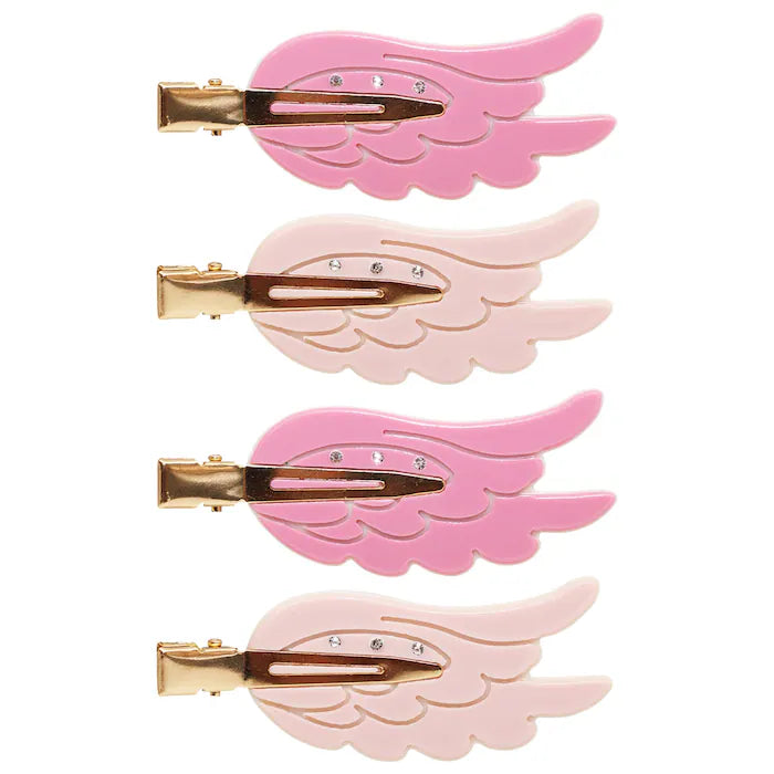 Emi Jay - Popstar Hair Setting Clips (Preorden)