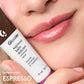 Glossier - Balm Dotcom Espresso (Preorden)