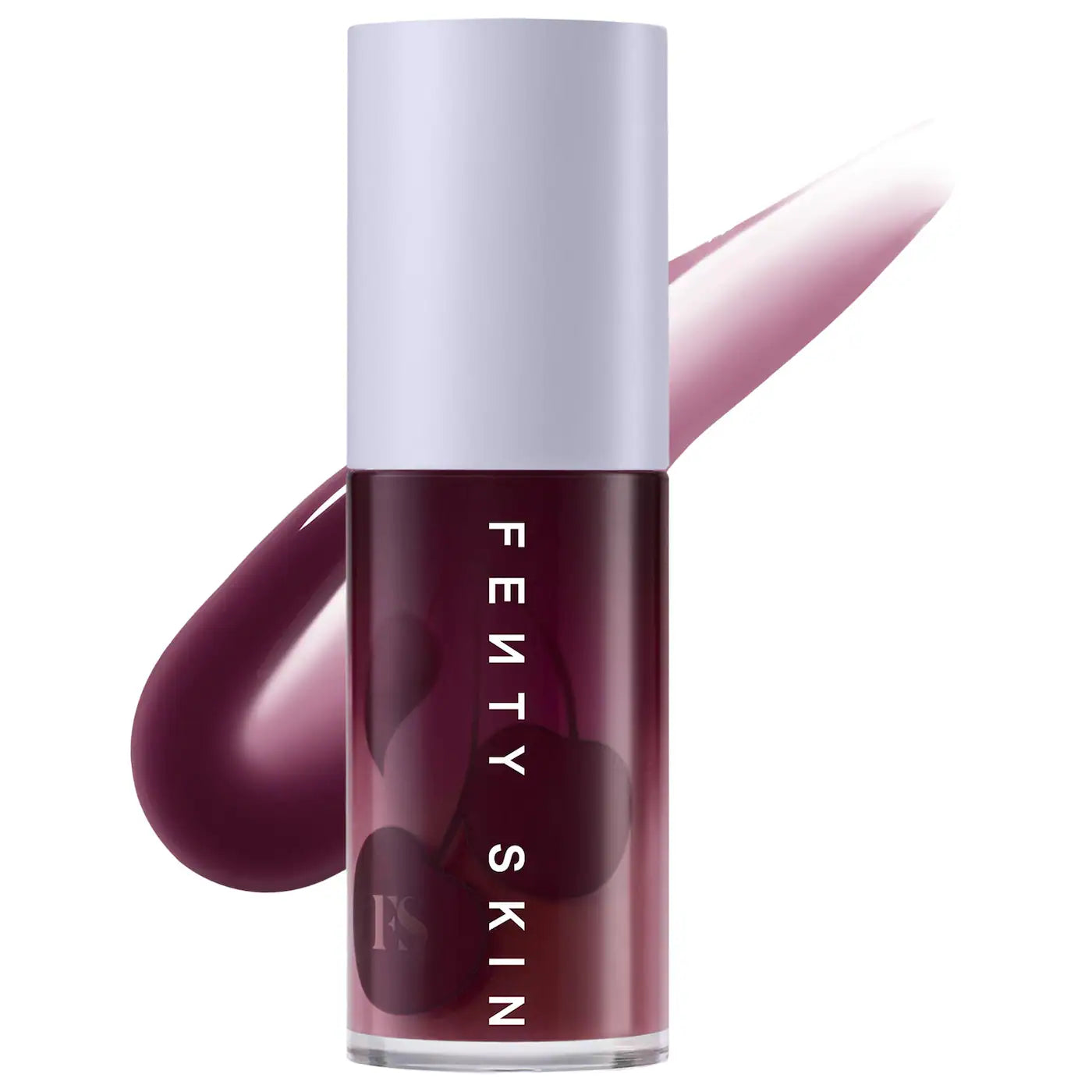 Fenty Beauty - Fenty Treatz Hydrating + Strengthening Lip Oil (Preorden)