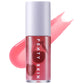 Fenty Beauty - Fenty Treatz Hydrating + Strengthening Lip Oil (Preorden)
