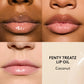 Fenty Beauty - Fenty Treatz Hydrating + Strengthening Lip Oil (Preorden)