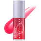 Fenty Beauty - Fenty Treatz Hydrating + Strengthening Lip Oil (Preorden)