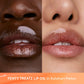 Fenty Beauty - Fenty Treatz Hydrating + Strengthening Lip Oil (Preorden)