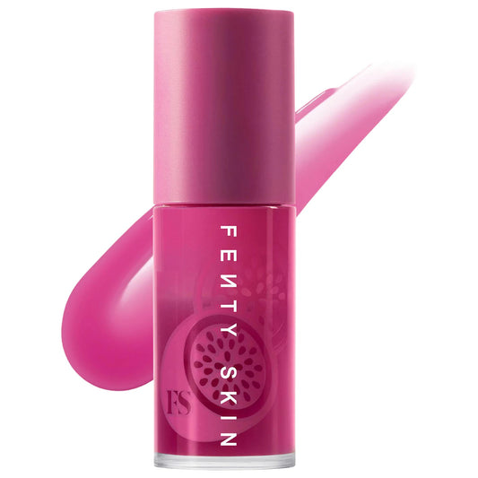 Fenty Beauty - Fenty Treatz Hydrating + Strengthening Lip Oil (Preorden)