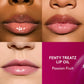 Fenty Beauty - Fenty Treatz Hydrating + Strengthening Lip Oil (Preorden)