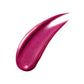 Fenty Beauty - Gloss Bomb Universal Lip Luminizer