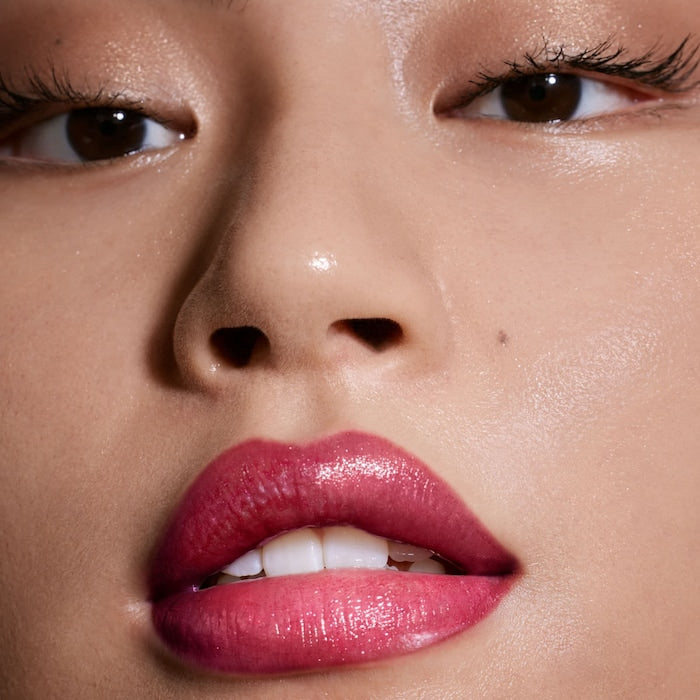 Fenty Beauty - Gloss Bomb Universal Lip Luminizer