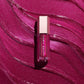 Fenty Beauty - Gloss Bomb Universal Lip Luminizer