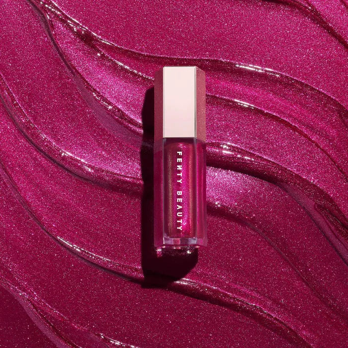 Fenty Beauty - Gloss Bomb Universal Lip Luminizer