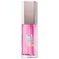 Fenty Beauty - Gloss Bomb Ice Cooling Lip Gloss (Preorden)