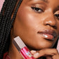 Fenty Beauty - Gloss Bomb Ice Cooling Lip Gloss (Preorden)