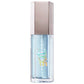 Fenty Beauty - Gloss Bomb Ice Cooling Lip Gloss (Preorden)