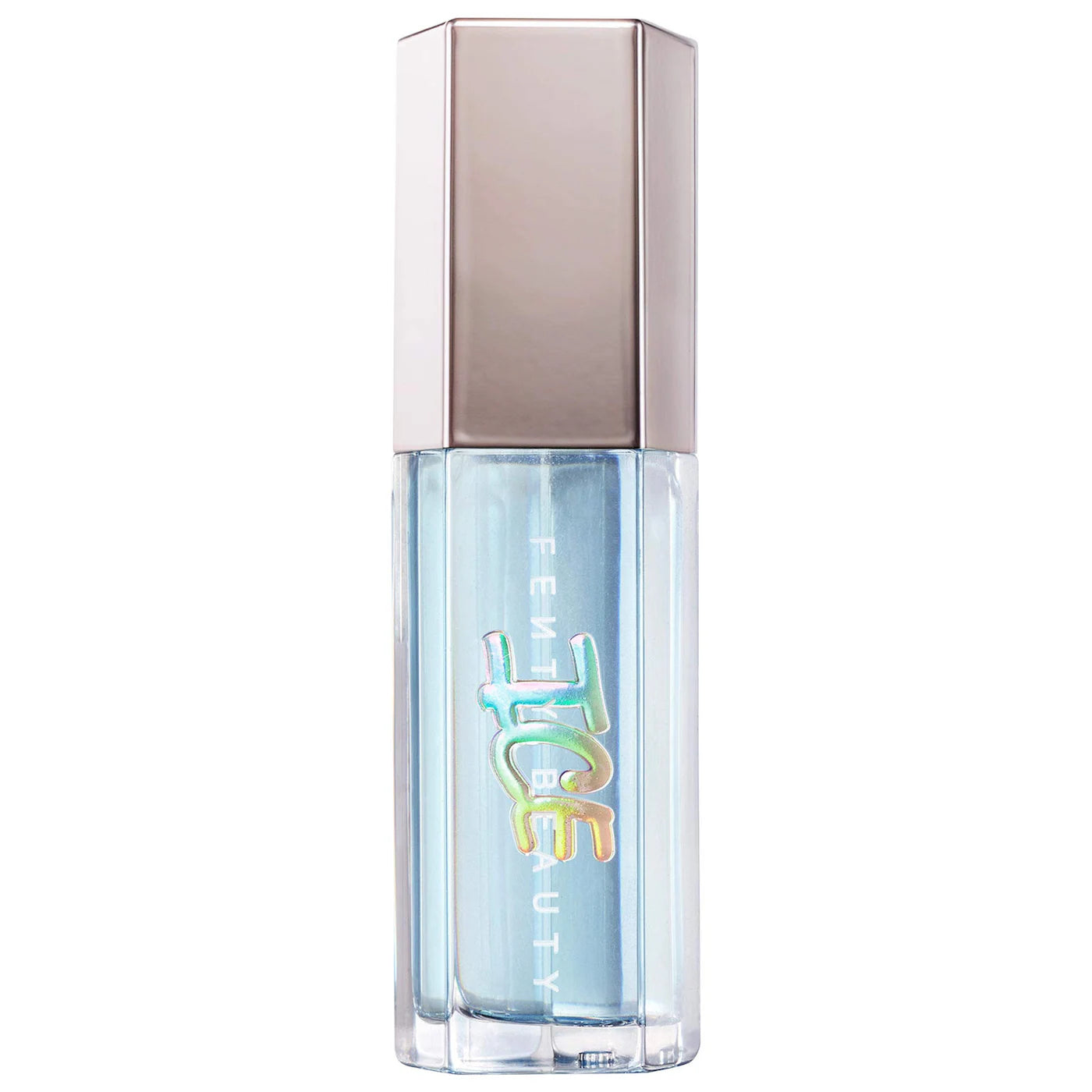 Fenty Beauty - Gloss Bomb Ice Cooling Lip Gloss (Preorden)