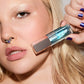 Fenty Beauty - Gloss Bomb Ice Cooling Lip Gloss (Preorden)