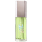 Fenty Beauty - Gloss Bomb Ice Cooling Lip Gloss (Preorden)