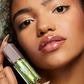 Fenty Beauty - Gloss Bomb Ice Cooling Lip Gloss (Preorden)
