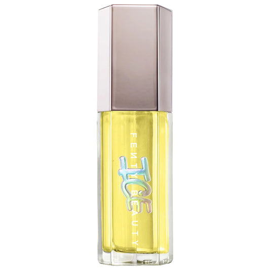Fenty Beauty - Gloss Bomb Ice Cooling Lip Gloss (Preorden)