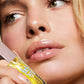 Fenty Beauty - Gloss Bomb Ice Cooling Lip Gloss (Preorden)