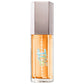 Fenty Beauty - Gloss Bomb Ice Cooling Lip Gloss (Preorden)