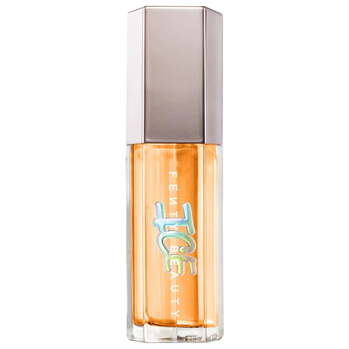 Fenty Beauty - Gloss Bomb Ice Cooling Lip Gloss (Preorden)